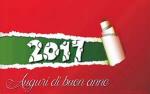 Conversatie Italiaans voor Gevorderden